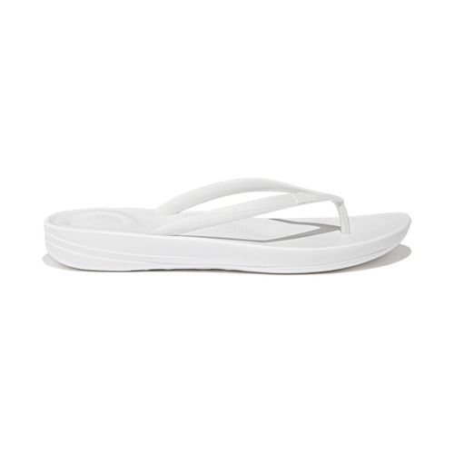 Tongs FitFlop - FitFlop - Modalova