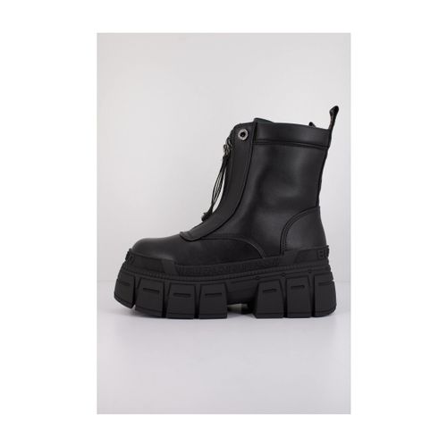 Boots Buffalo Gospher Zip Boot - Buffalo - Modalova