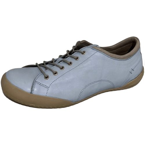 Baskets basses Andrea Conti - Andrea Conti - Modalova