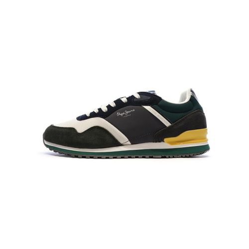 Baskets basses Pepe jeans Baskets - Pepe jeans - Modalova