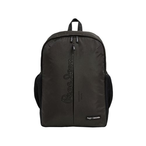 Sac a dos Pepe jeans Devin Core - Pepe jeans - Modalova