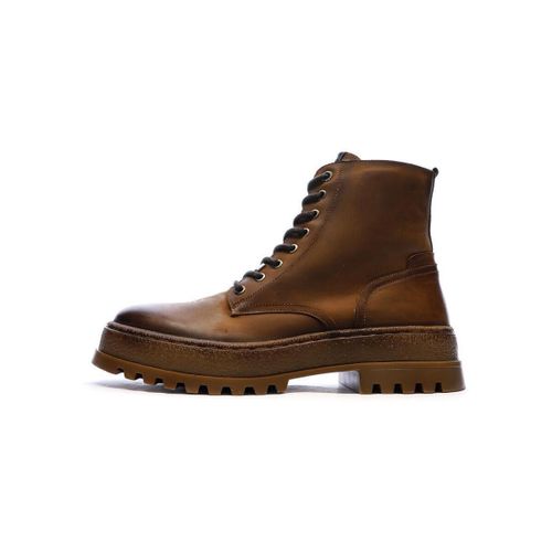 Boots Pepe jeans Lincoln - Pepe jeans - Modalova