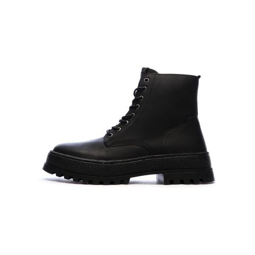 Boots Pepe jeans Lincoln - Pepe jeans - Modalova
