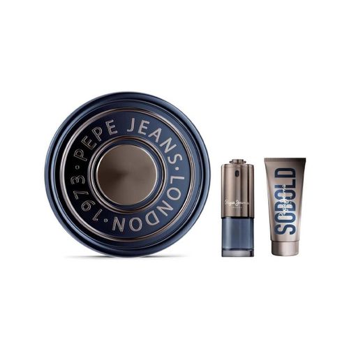 Eau de parfum Pepe jeans Sobold - Pepe jeans - Modalova