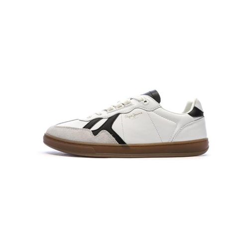 Baskets basses Pepe jeans Ball - Pepe jeans - Modalova