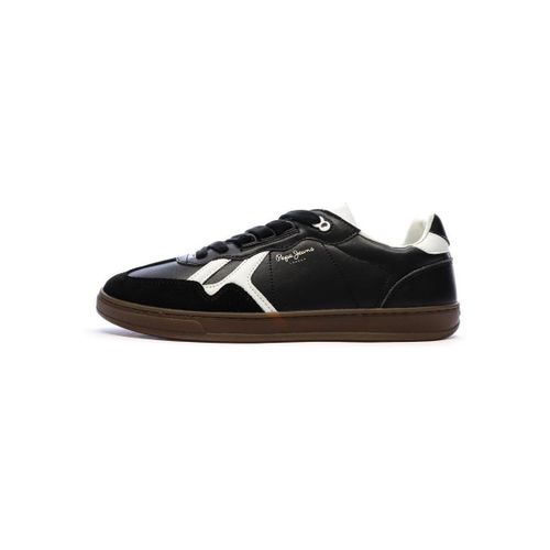 Baskets basses Pepe jeans Ball - Pepe jeans - Modalova