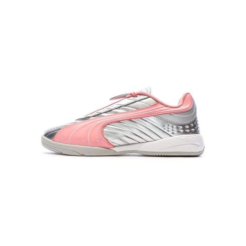Baskets basses Puma V-s2 Goalgetter - Puma - Modalova