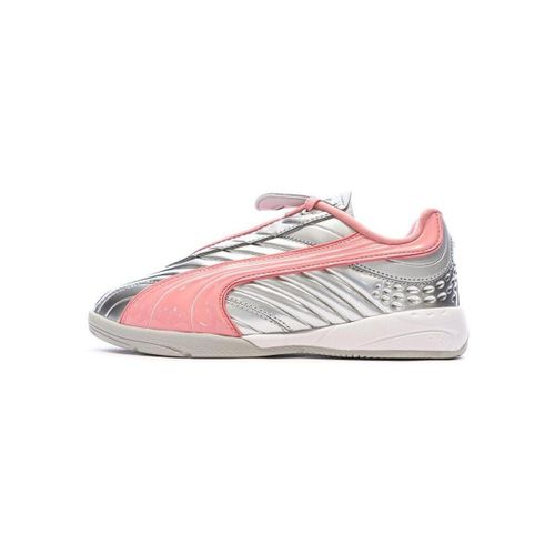 Baskets basses Puma Goalgetter - Puma - Modalova