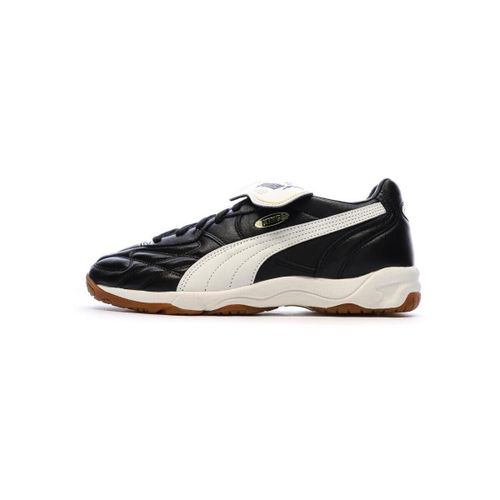 Baskets basses Puma King - Puma - Modalova
