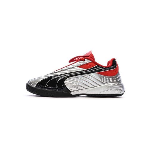 Baskets basses Puma Goalgetter - Puma - Modalova