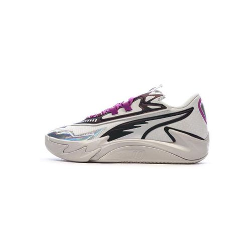 Baskets basses Puma Scoot Zeros - Puma - Modalova