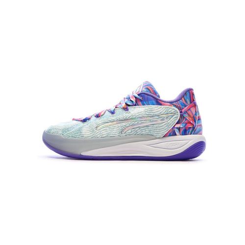 Chaussures Puma Stewie - Puma - Modalova