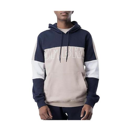 Sweatshirts à capuche Spl Net - Umbro - Modalova