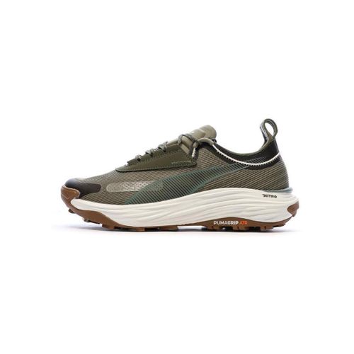 Chaussures Puma Voyage Nitro 3 - Puma - Modalova