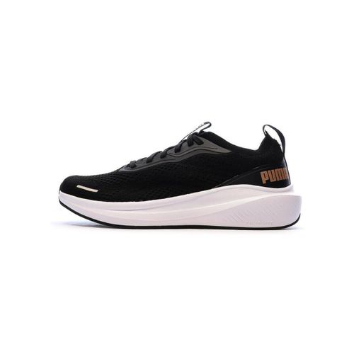 Baskets basses Puma Skyrocket - Puma - Modalova