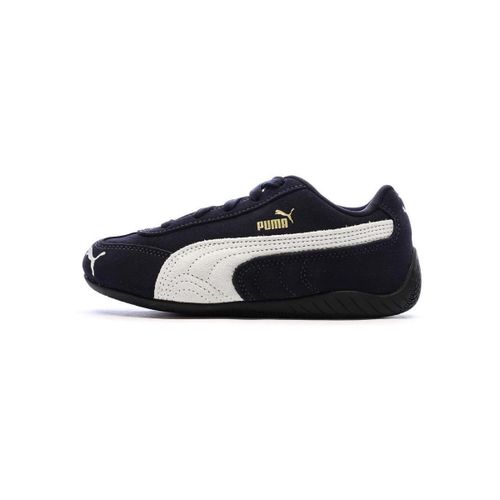 Baskets basses Puma Speedcat - Puma - Modalova