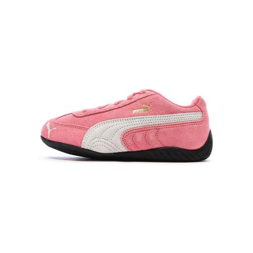 Baskets basses Puma Speedcat - Puma - Modalova