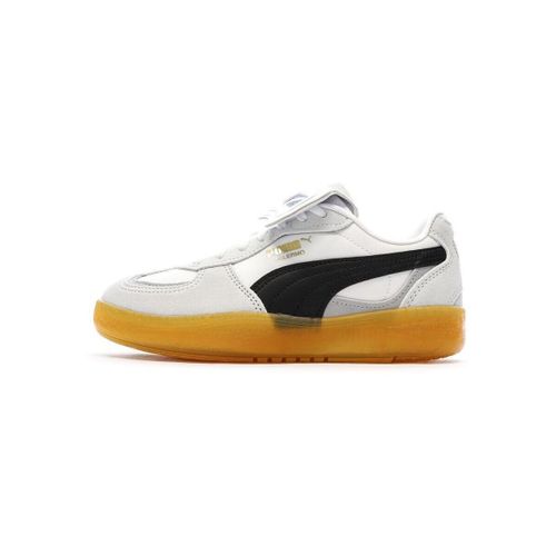 Baskets basses Puma Palermo Premium - Puma - Modalova
