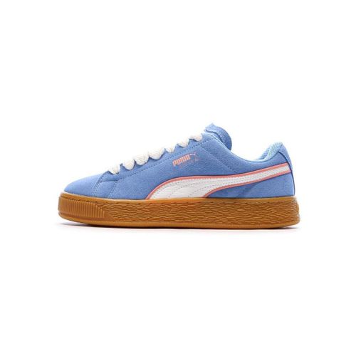 Baskets basses Puma Suede Xl Sk8 - Puma - Modalova