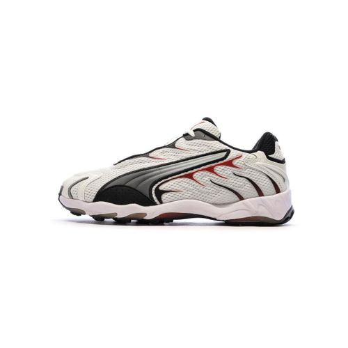 Baskets basses Puma Inhale - Puma - Modalova