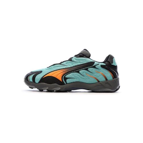 Baskets basses Puma Inhale - Puma - Modalova
