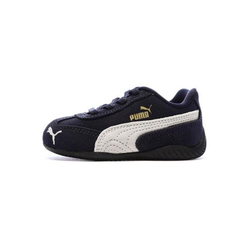 Baskets basses Puma Speedcat - Puma - Modalova