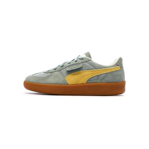 Baskets basses Puma Palermo - Puma - Modalova