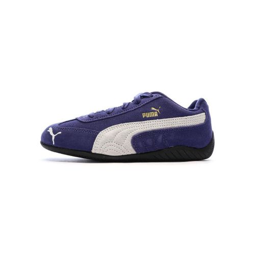 Baskets basses Puma Speedcat - Puma - Modalova