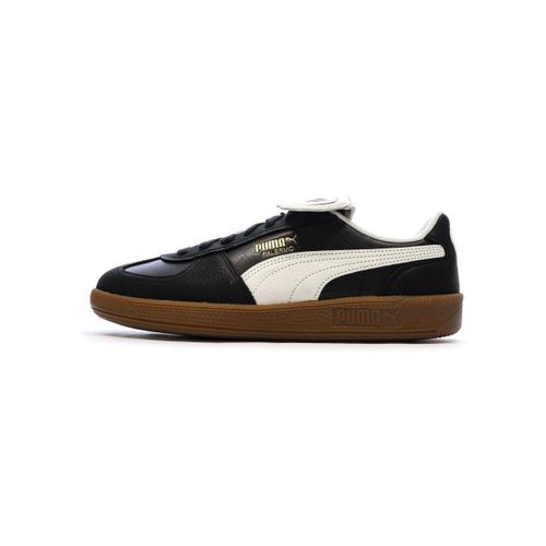 Baskets basses Puma Palermo Premium - Puma - Modalova