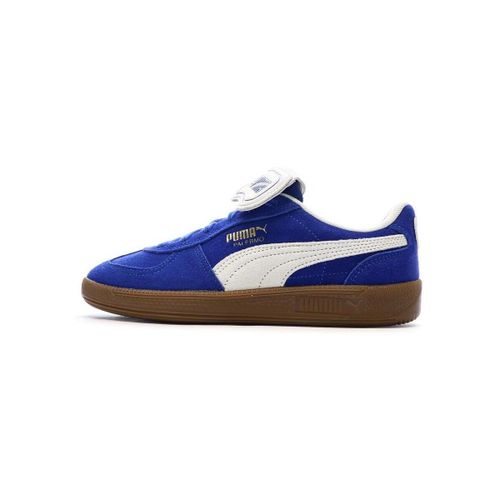Baskets basses Puma Palermo - Puma - Modalova