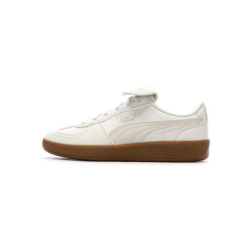 Baskets basses Puma Palermo Premium - Puma - Modalova