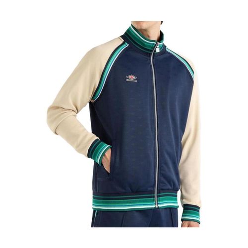 Sweatshirts Umbro Monogr - Umbro - Modalova