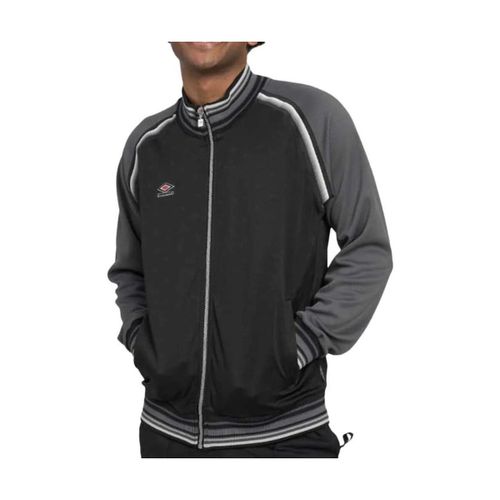 Sweatshirts Umbro Monogr - Umbro - Modalova