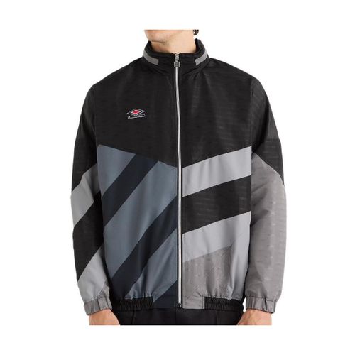 Veste Umbro Panel Track - Umbro - Modalova