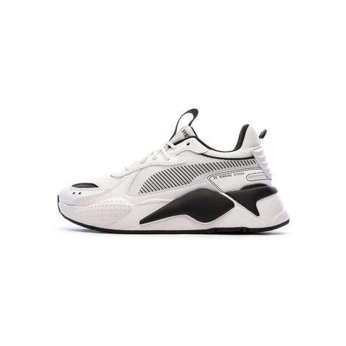 Baskets basses Puma Rs-z Core - Puma - Modalova