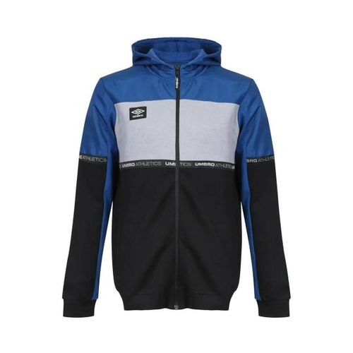 Sweatshirts à capuche Umbro Net - Umbro - Modalova
