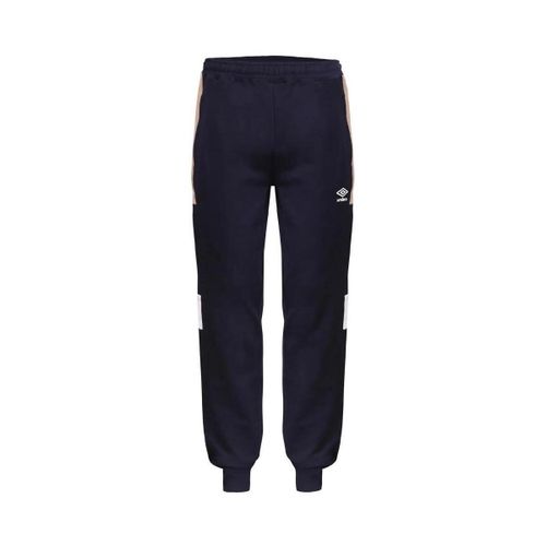 Jogging Umbro Nets - Umbro - Modalova