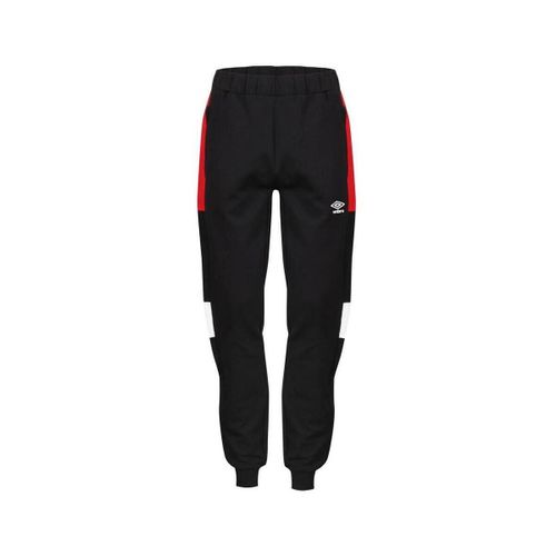 Jogging Umbro Fleece - Umbro - Modalova