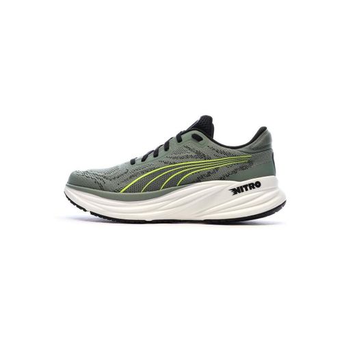 Chaussures Puma Magnify Nitro - Puma - Modalova
