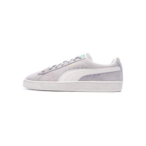 Baskets basses Puma Suede Classic - Puma - Modalova