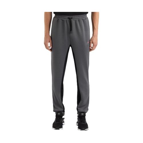 Jogging Umbro Drill - Umbro - Modalova