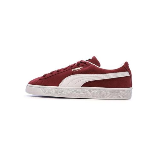 Baskets basses Puma Suede Classic - Puma - Modalova