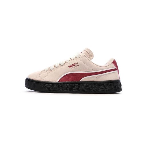 Baskets basses Puma Suede Xl Sk8 - Puma - Modalova