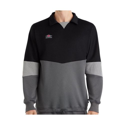 Sweatshirts Umbro Drill Top - Umbro - Modalova