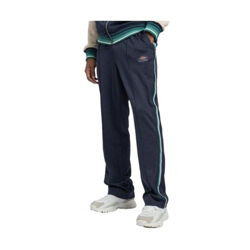 Jogging Umbro Monog Trac - Umbro - Modalova