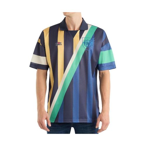 Polo Umbro Mash - Umbro - Modalova