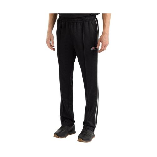 Jogging Umbro Monog Trac - Umbro - Modalova