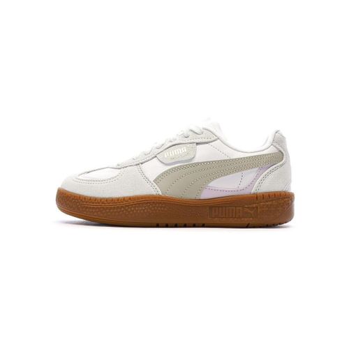 Baskets basses Puma Palermo - Puma - Modalova