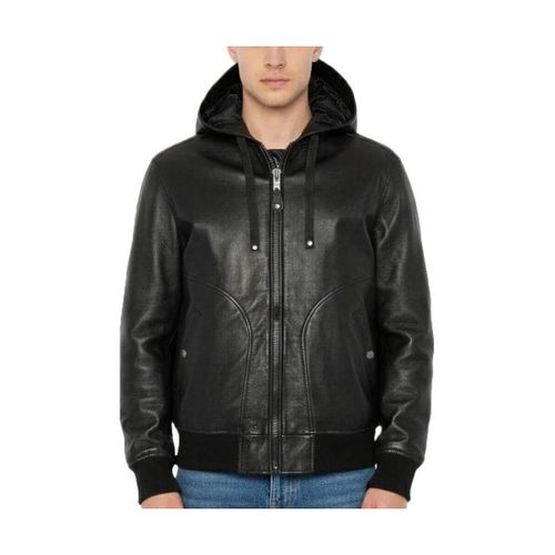 Veste Schott LCHOOD - Schott - Modalova
