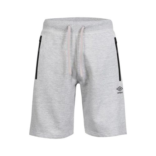 Short Umbro Cuf - Umbro - Modalova